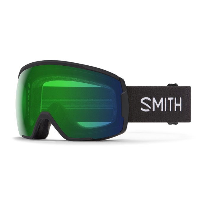 Smith Proxy Goggles - Unisex