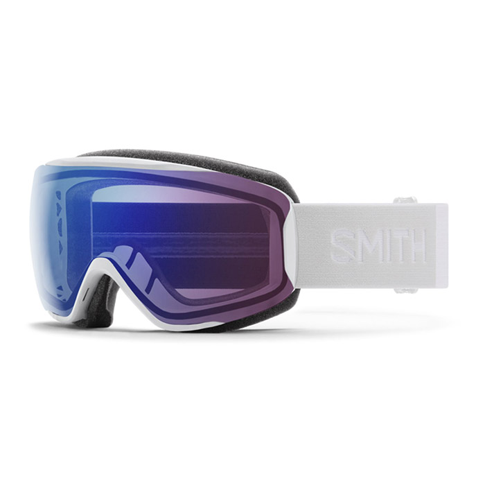 Smith Moment Goggles - Unisex