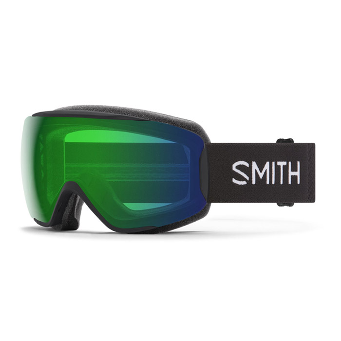Smith Moment Goggles - Unisex 2023
