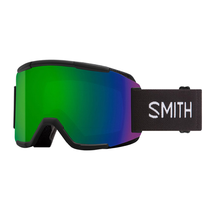 Smith Squad Goggles - Men's 2023