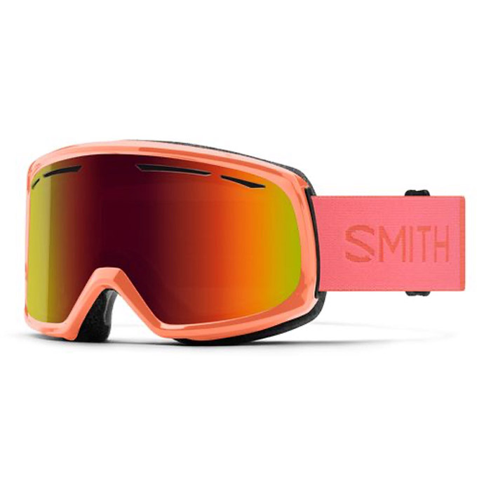 Smith Drift Goggles - Women's 2023