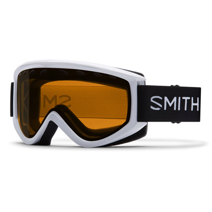 Smith Electra Goggles - Unisex 2023