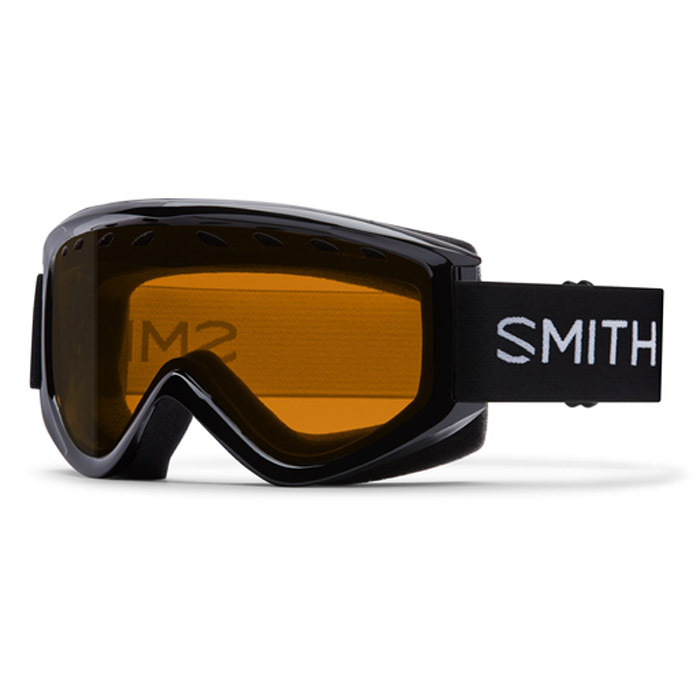 Smith Electra Goggles - Unisex