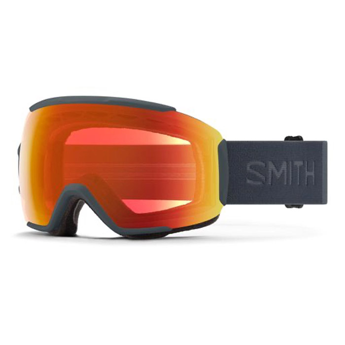 Smith Sequence OTG Goggles - Unisex 2023