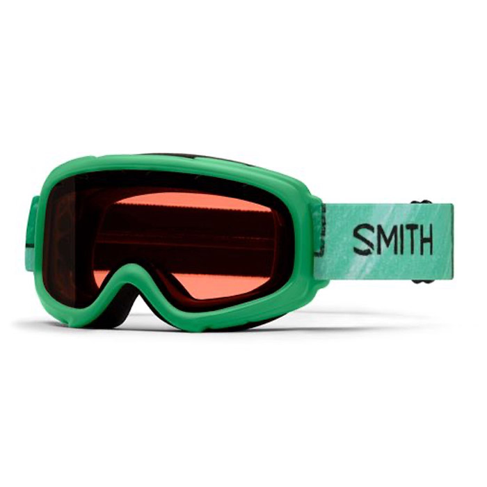 Smith Gambler Junior Goggles - Youth 2023