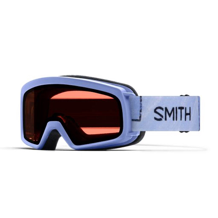 Smith Rascal Junior Goggles - Youth 2023