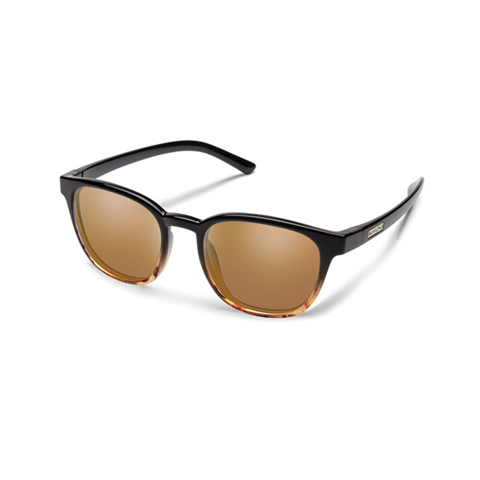 Suncloud Montecito Sunglasses 2023