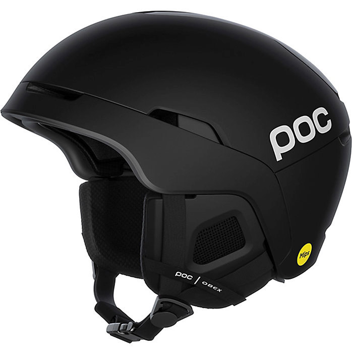 POC Obex MIPS Helmet - Unisex 2023