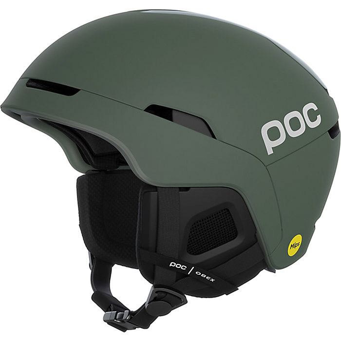 POC Obex MIPS Helmet - Unisex 2023
