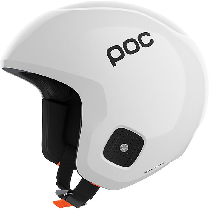 POC Skull Dura X MIPS Helmet - Unisex 2023