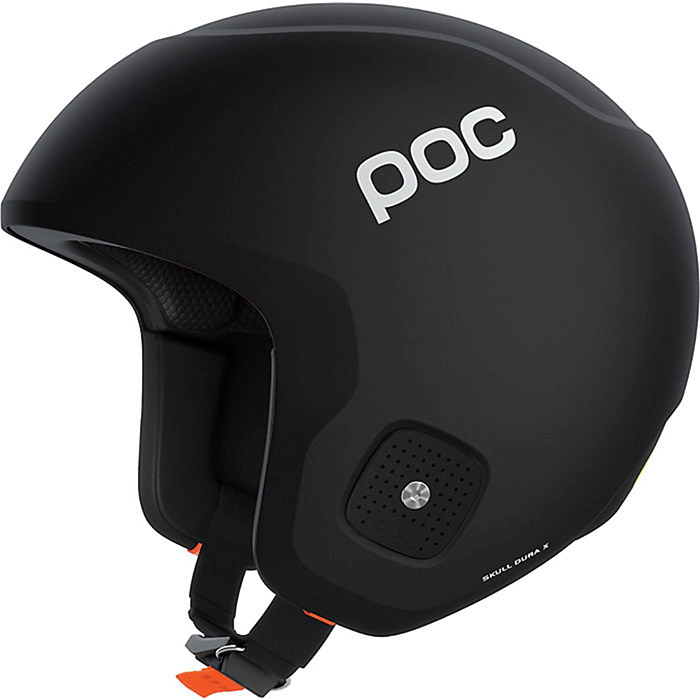 POC Skull Dura X MIPS Helmet - Unisex