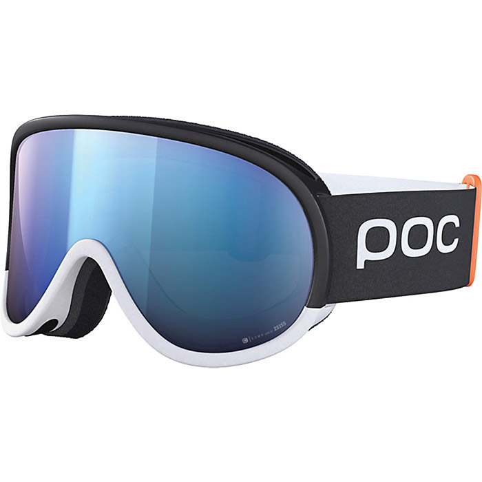 POC Retina Clarity Comp Goggles - Unisex 2023