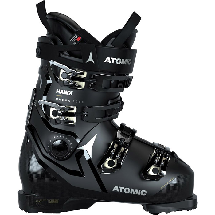 Atomic Hawx Magna 105 S W GW Ski Boots - Women's 2023