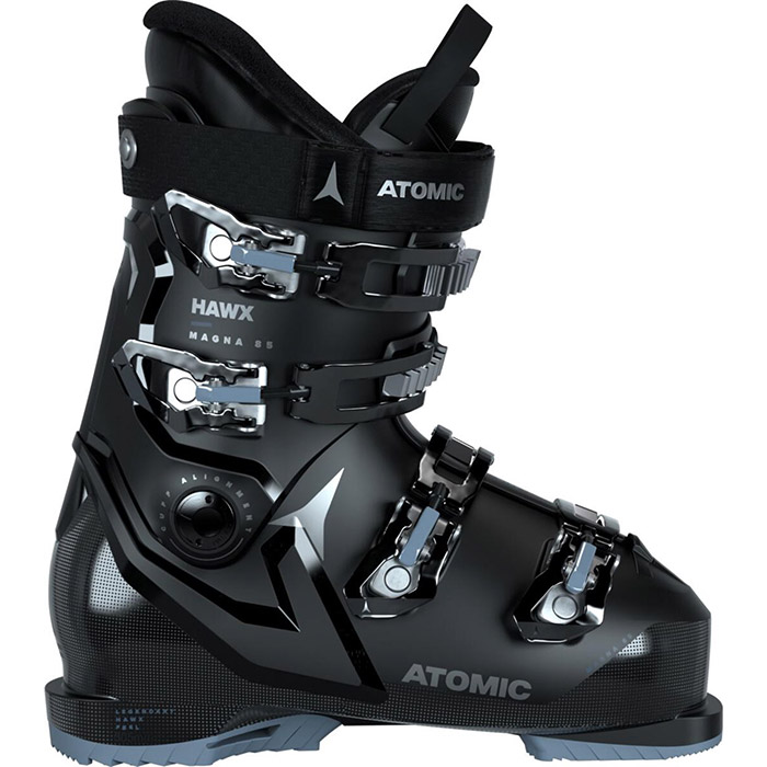 Atomic Hawx Magna 85 W Ski Boots - Women's 2023
