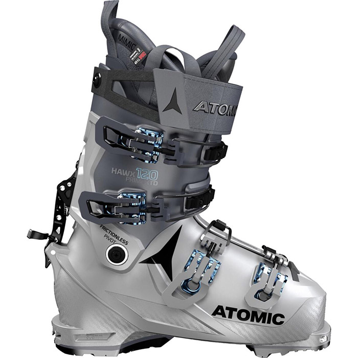 Atomic Hawx Prime XTD 120 CT GW Ski Boots - Men's 2023