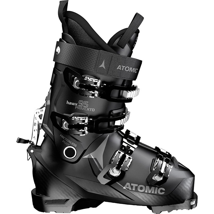 Atomic Hawx Prime XTD 95 W HT GW Ski Boots - Women's 2023
