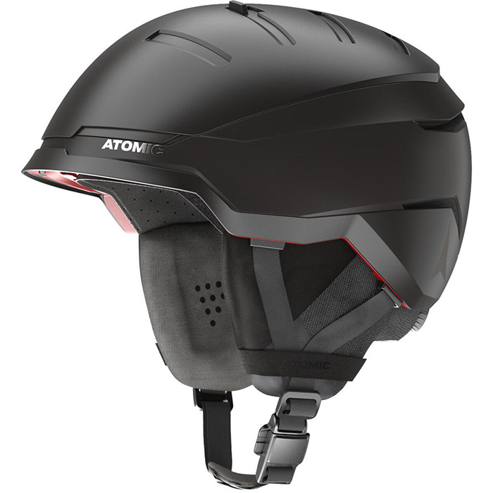 Atomic Savor GT AMID Helmet - Unisex