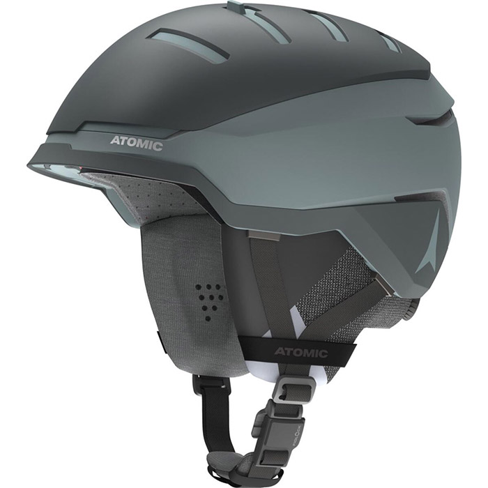 Atomic Savor GT AMID Helmet - Unisex 2023