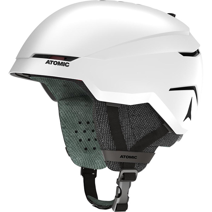 Atomic Savor Helmet - Unisex 2023