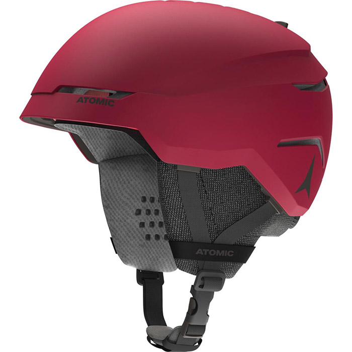 Atomic Savor Helmet - Unisex 2023