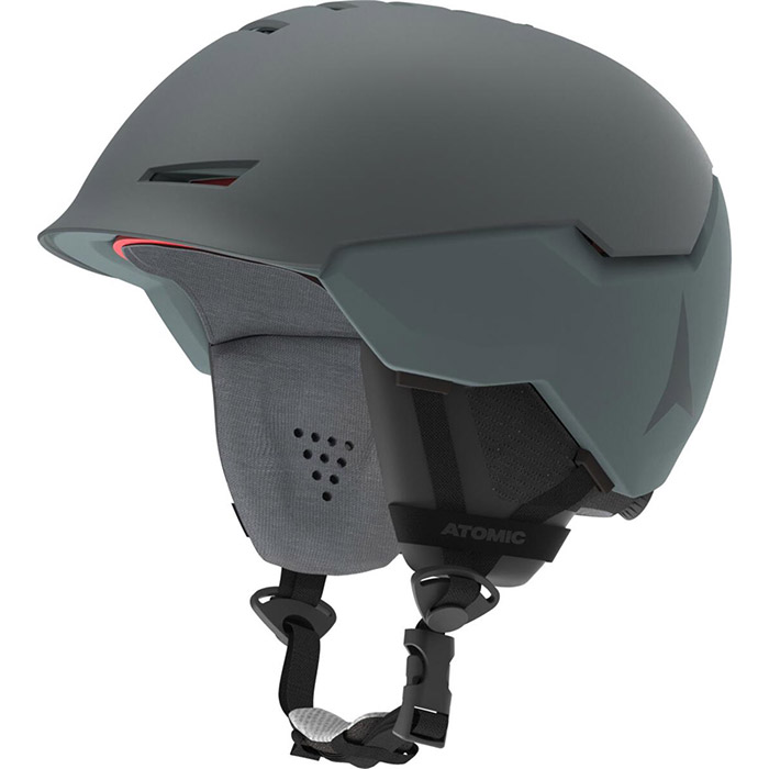 Atomic Revent+ AMID Helmet - Unisex 2023