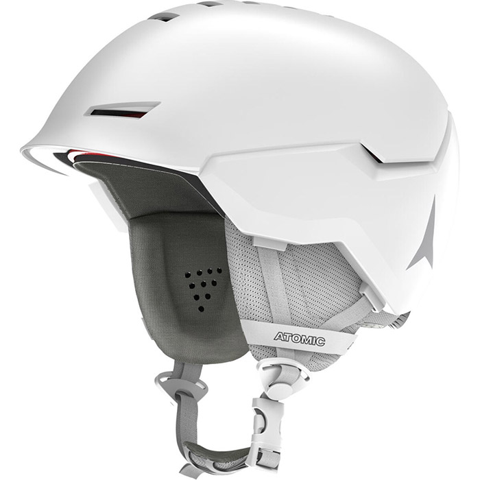 Atomic Revent+ AMID Helmet - Unisex