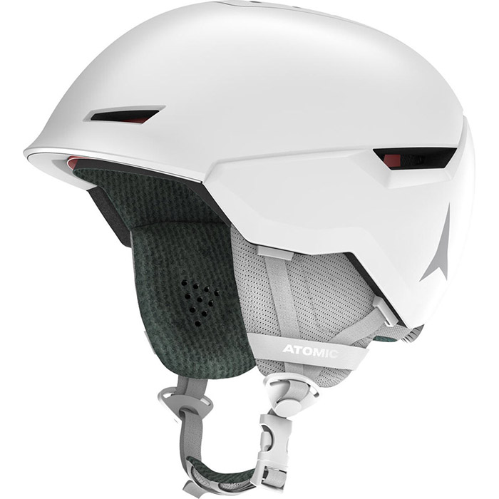 Atomic Revent+ Helmet - Unisex 2023