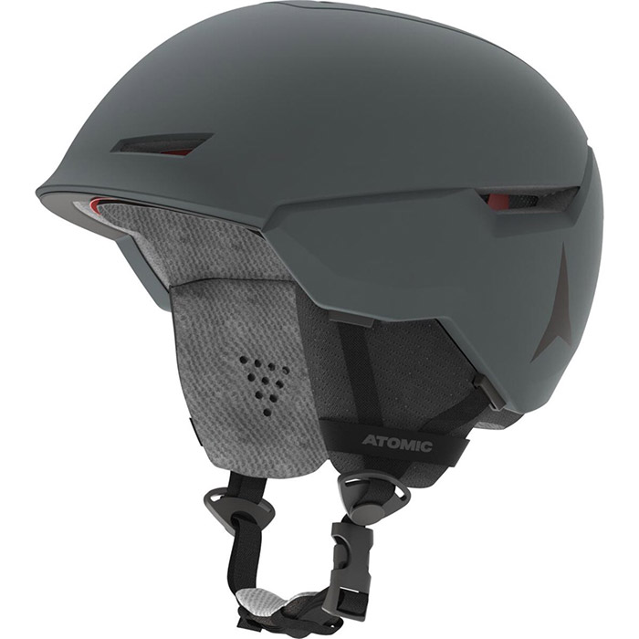 Atomic Revent+ Helmet - Unisex 2023