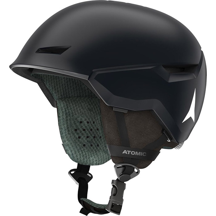 Atomic Revent Helmet - Unisex 2023
