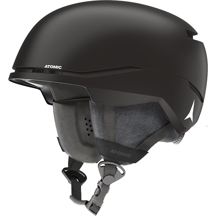 Atomic Four AMID Helmet - Unisex 2023