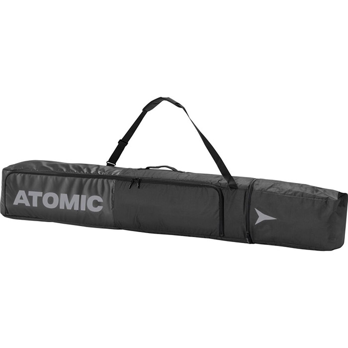 Atomic Double Ski Bag 2023