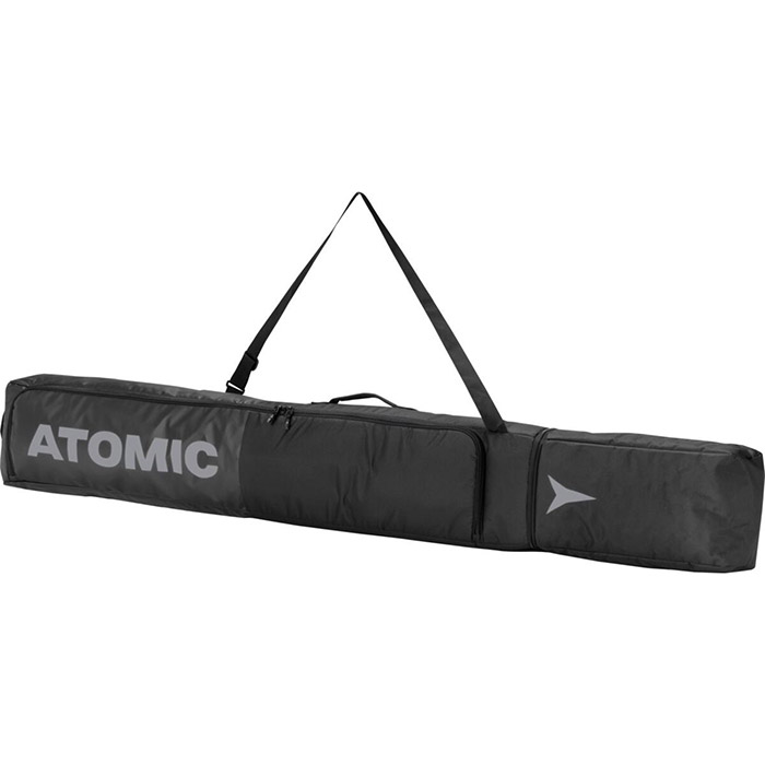 Atomic Ski Bag 2023