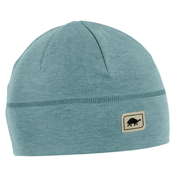 Turtle Fur Comfort Shell Luxe Beanie - Adult