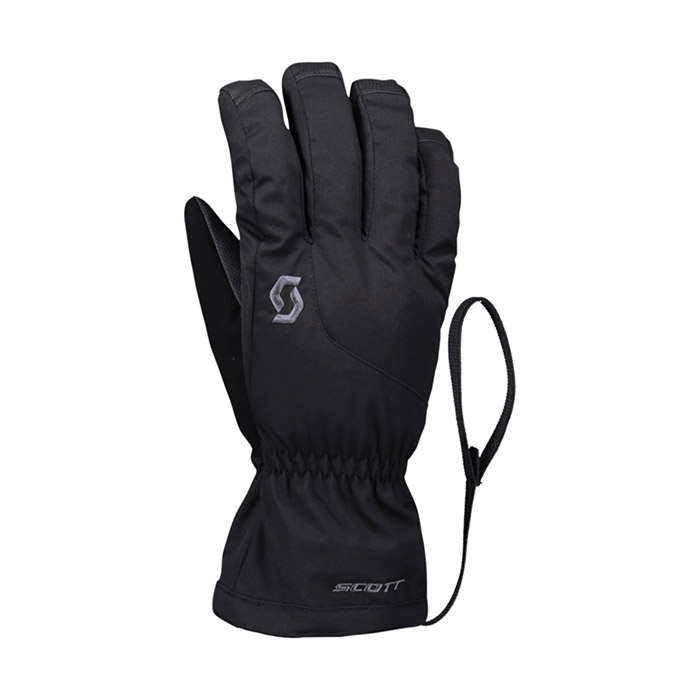 Scott Ultimate GTX Glove - Men's 2023