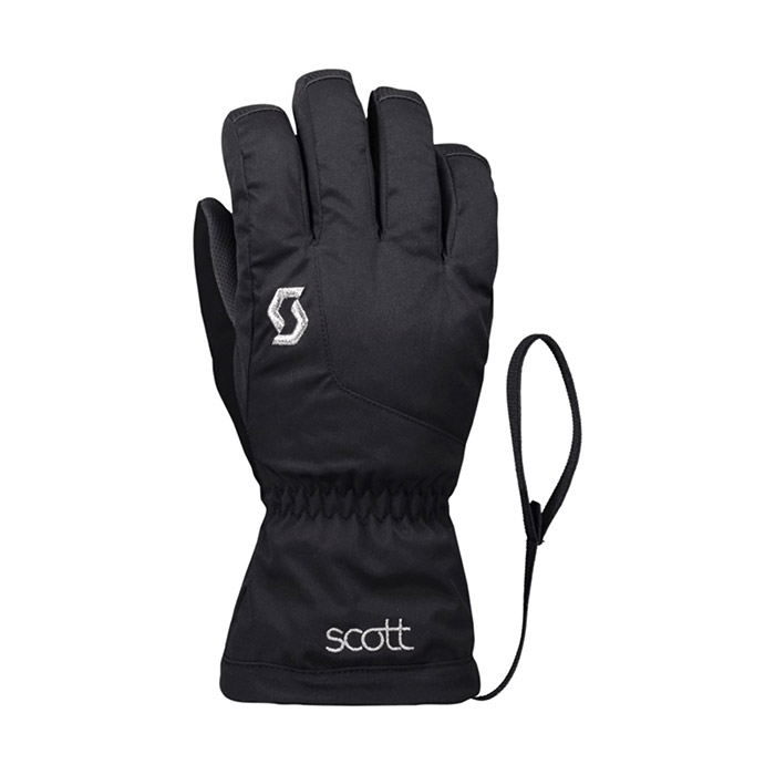 Scott Ultimate GTX Glove - Women's 2023
