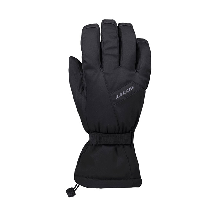Scott Ultimate Warm Glove - Men's 2023