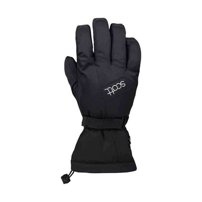 Scott Ultimate Warm Glove - Women's 2023