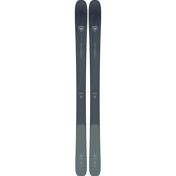 Rossignol Sender 94 TI Skis - Men's 2023