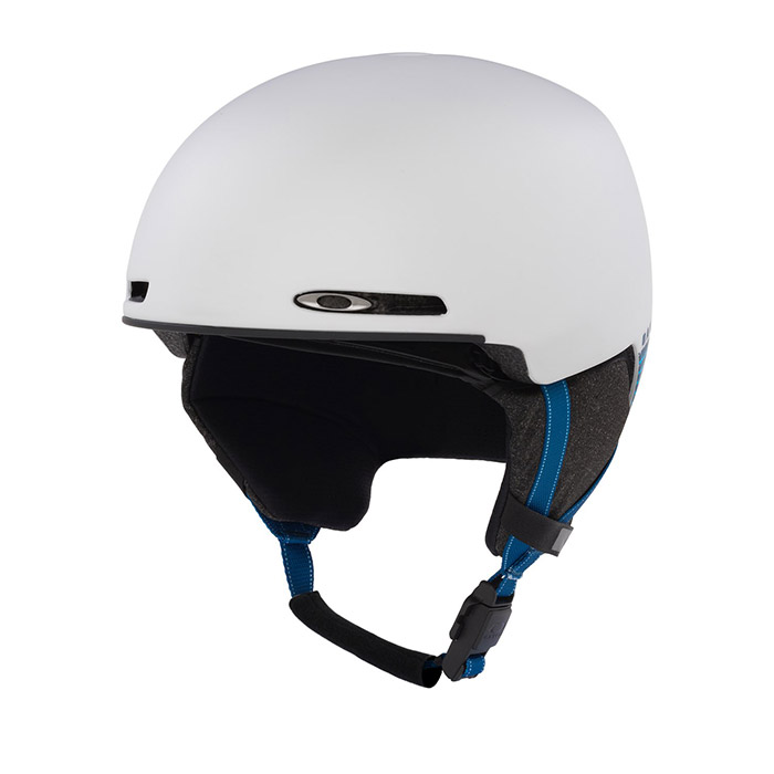 Oakley MOD1 Helmet - Unisex 2023