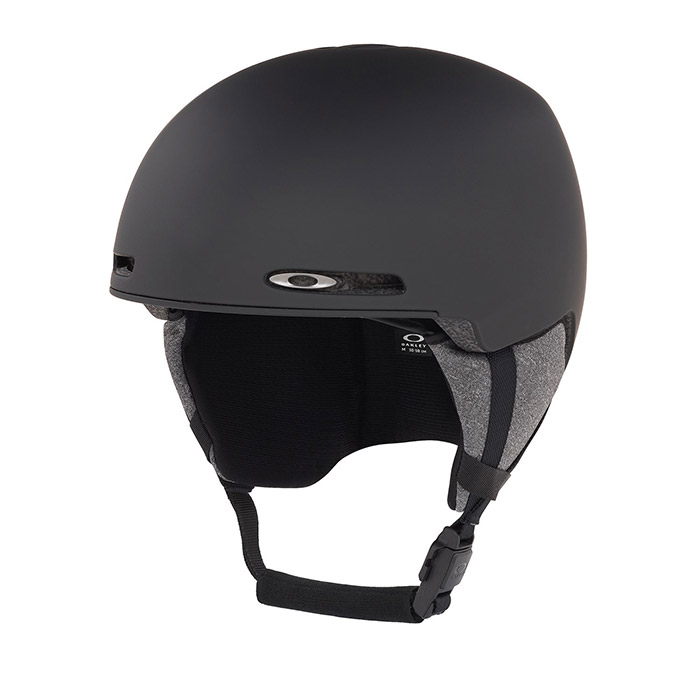 Oakley MOD1 MIPS Helmet - Unisex 2023