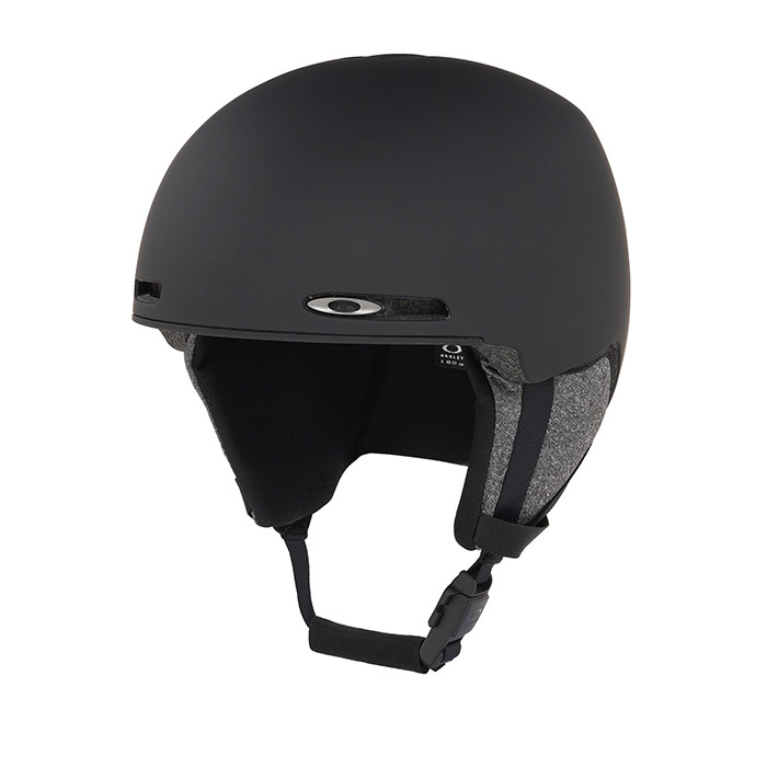 Oakley MOD1 Helmet - Youth 2023
