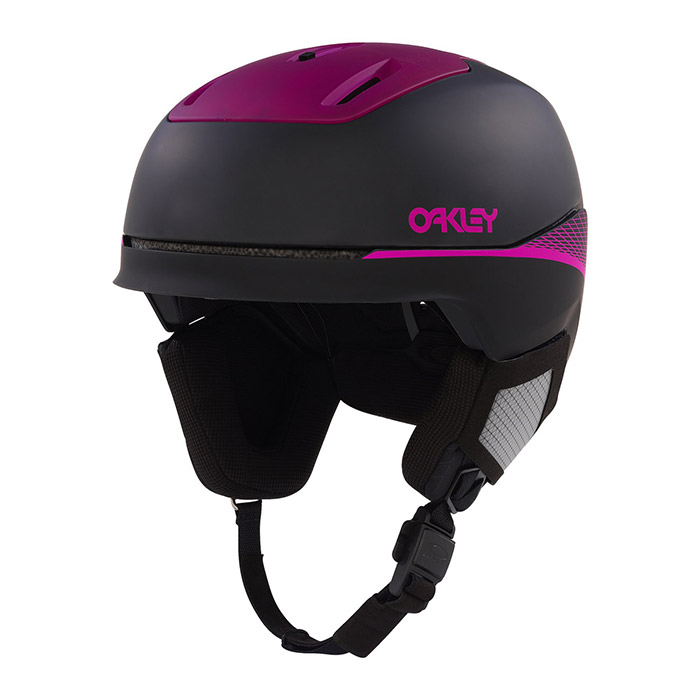 Oakley MOD5 MIPS Helmet - Unisex