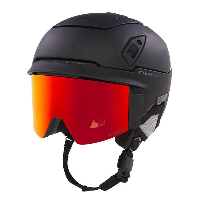 Oakley MOD7 Helmet - Unisex 2023
