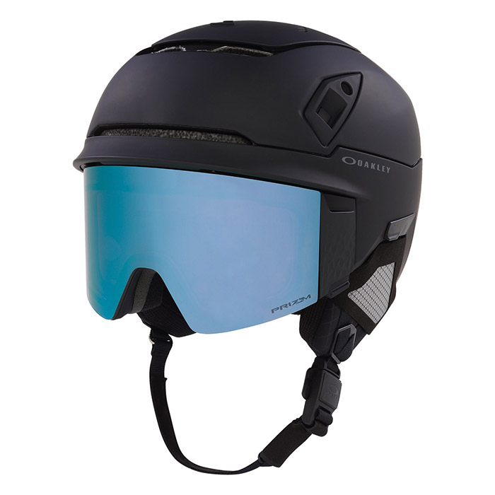 Oakley MOD7 Helmet - Unisex