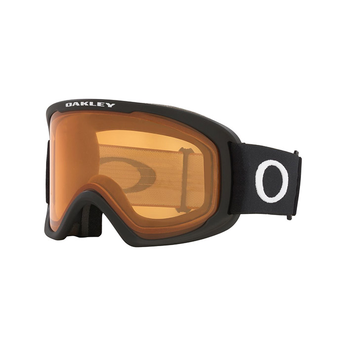 Oakley O Frame 2.0 Pro L Goggles - Unisex 2023