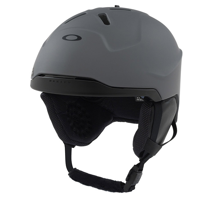Oakley MOD3 MIPS Helmet - Unisex