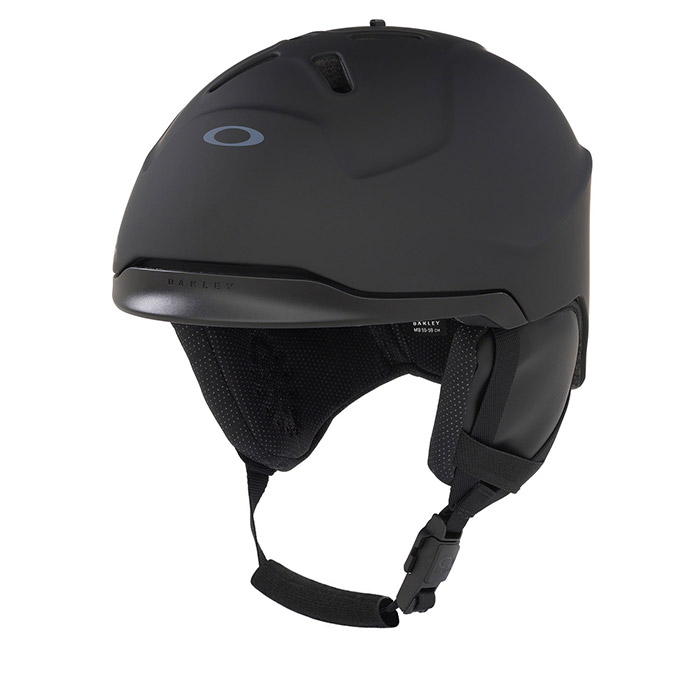 Oakley MOD3 MIPS Helmet - Unisex 2023