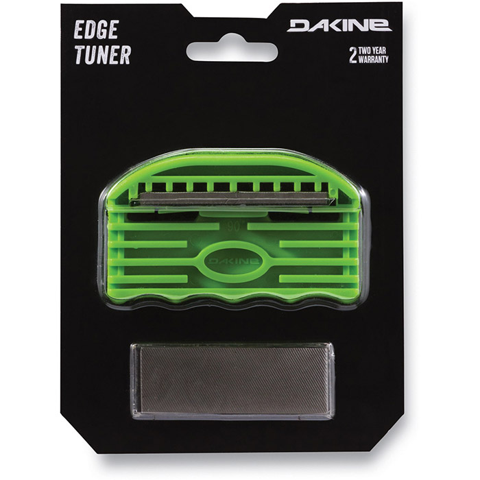 Dakine Edge Tuner Tool 2023