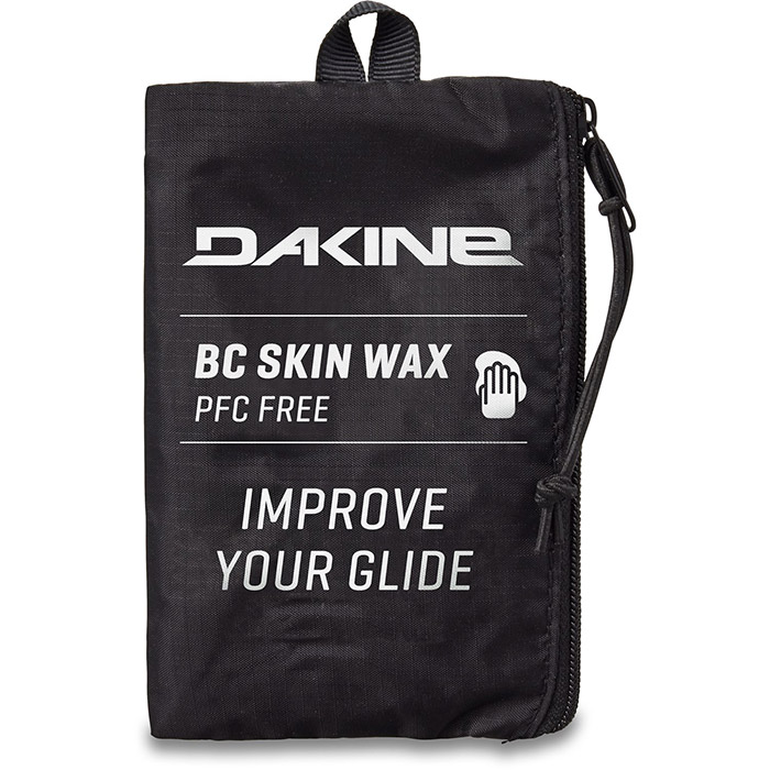 Dakine BC Skin Wax 2023