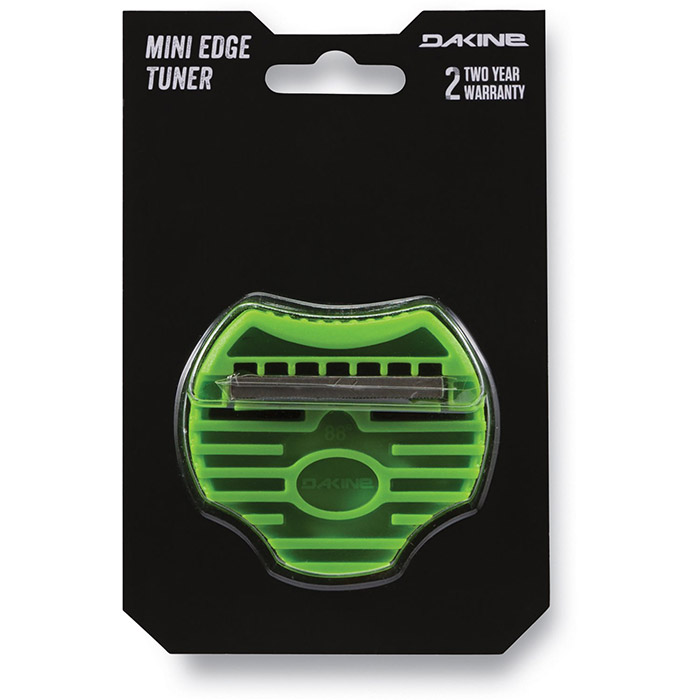 Dakine Mini Edge Tuner